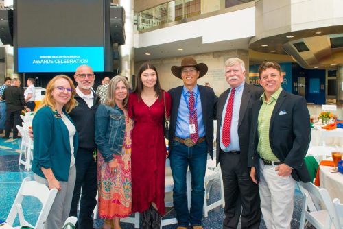 DHF ParamedicLuncheon-234