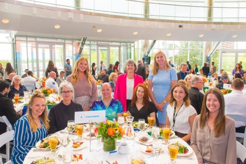 DHF ParamedicLuncheon-28