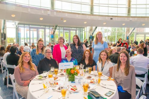 DHF ParamedicLuncheon-60