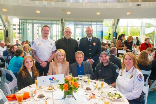 DHF ParamedicLuncheon-61