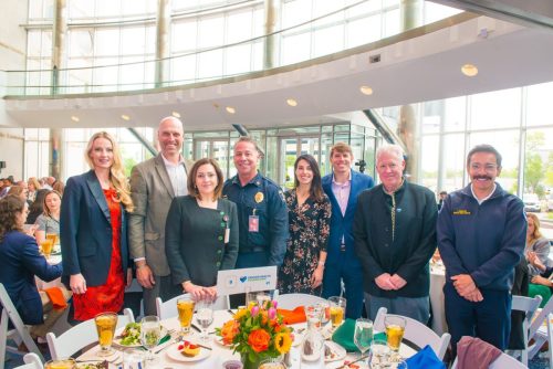 DHF ParamedicLuncheon-67