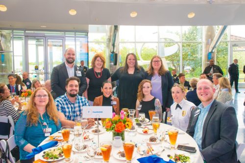 DHF ParamedicLuncheon-69