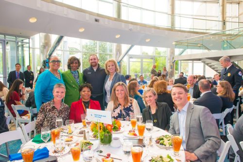 DHF ParamedicLuncheon-70