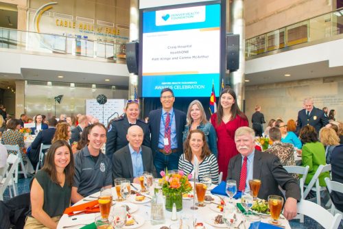 DHF ParamedicLuncheon-71