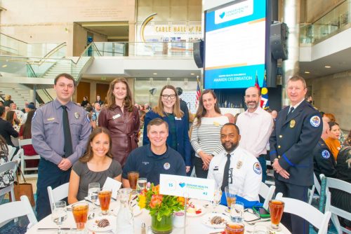 DHF ParamedicLuncheon-72