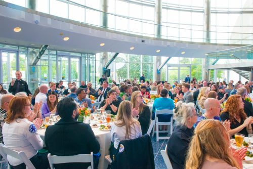 DHF ParamedicLuncheon-78